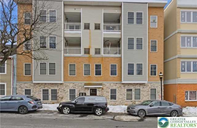 623 Walnut Avenue unit: C2 photos photos