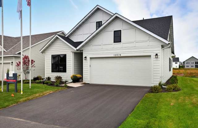 10974 37th St N photos photos