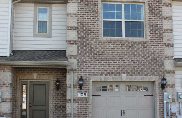 106 DELANO DRIVE photos photos