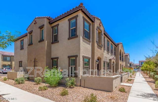155 N Lakeview Blvd photos photos