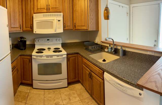 33 Cortez Drive photos photos 33 Cortez Drive photos photos