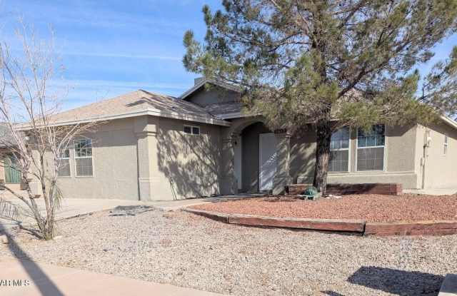 5857 W VALLEY Circle photos photos