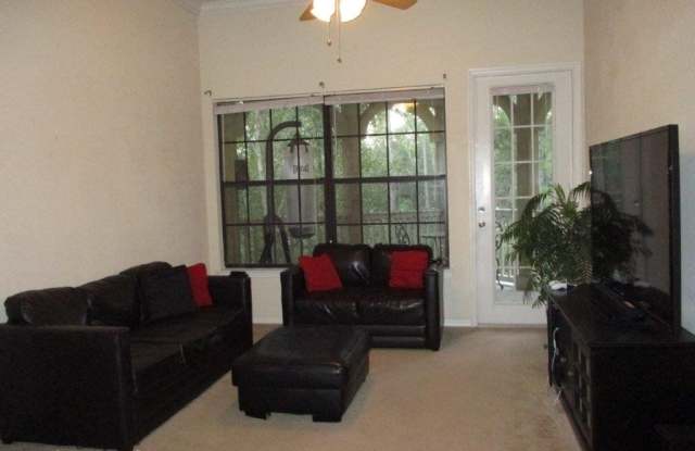12700 Bartram Park Blvd. #2030 Gallery 3