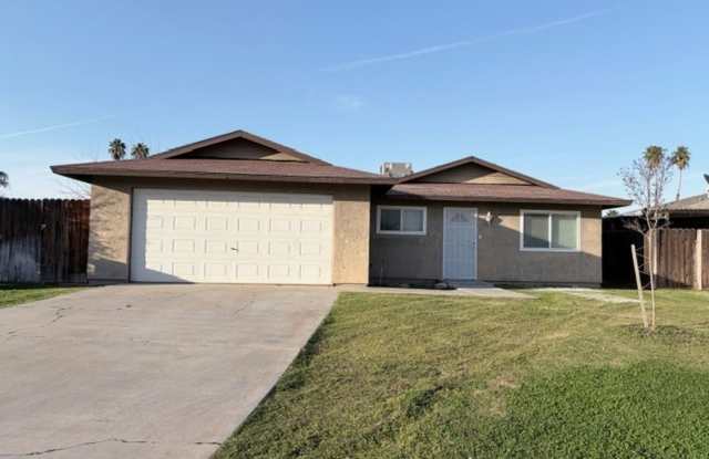 5212 Thyme St photos photos 5212 Thyme St photos photos