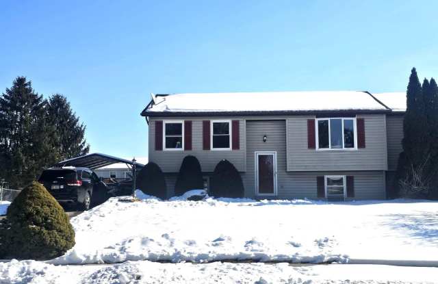 228 S LINCOLN Drive photos photos 228 S LINCOLN Drive photos photos