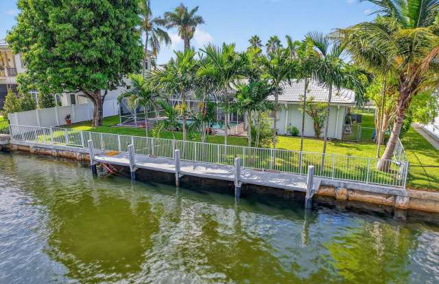 937 Banyan Drive Gallery 2
