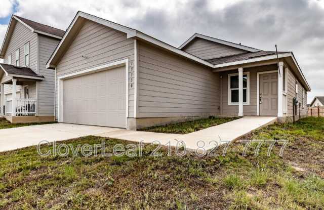 13330 Dutra Road photos photos