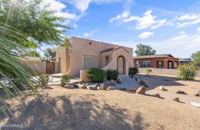 437 North 18th Street photos photos