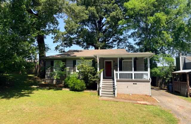 400 Woodvale Lane photos photos