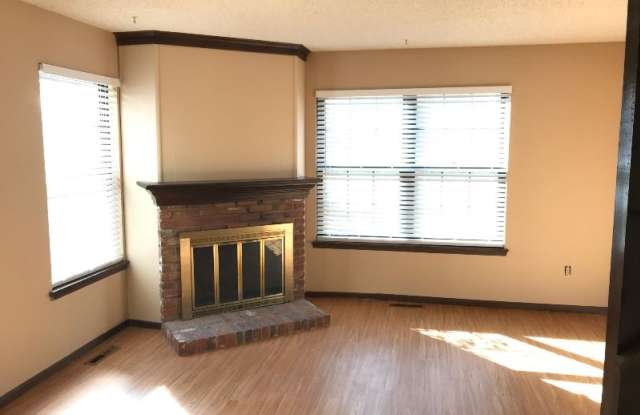 6941 S Knolls Way Gallery 2