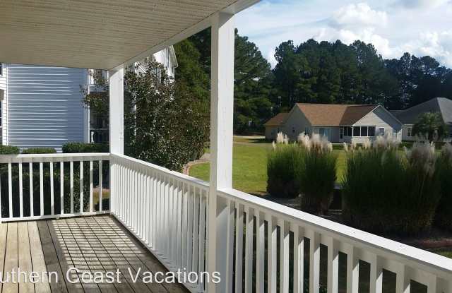 780 Charter Drive- Unit 1B Gallery 3