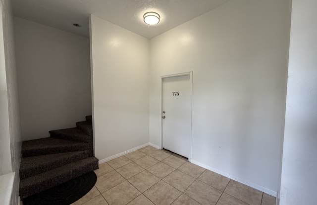 773 South 400 East Gallery 2