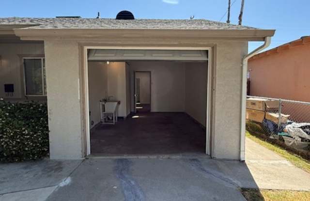 Cozy 3-Bedroom Home for Rent in Tracy! Gallery 3