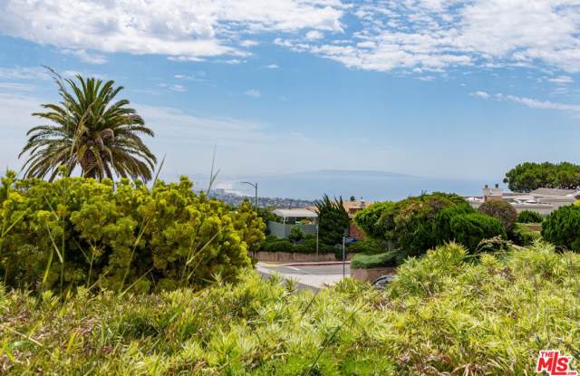 1272 LACHMAN Lane - 1272 Lachman Lane, Los Angeles, CA 90272