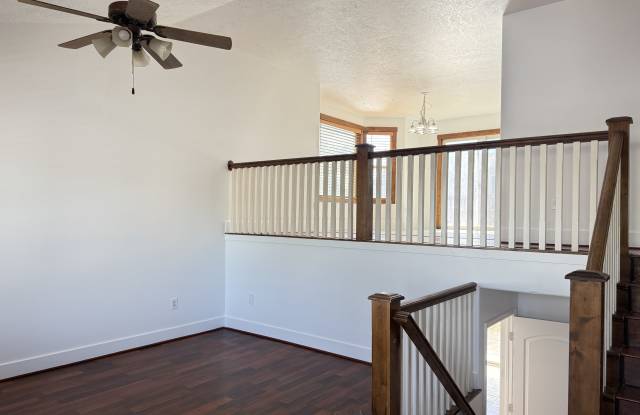 2984 Losser Drive Gallery 4