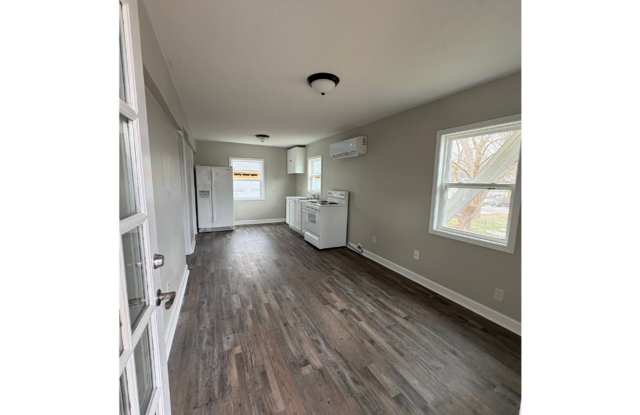 451 16th St, Cleveland, TN 37311 photos photos