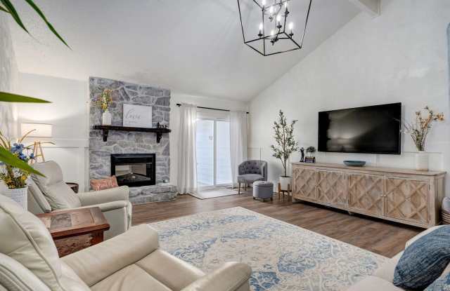 4094 S Eaton Avenue photos photos