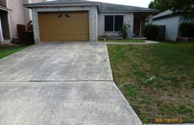 Dover Subdivision photos photos