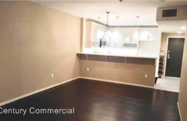 733 S Manhattan Pl # 201 Gallery 2