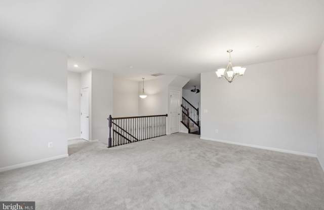 3634 BRIARWOOD Drive Gallery 3