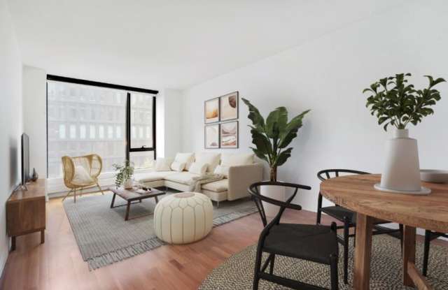 255 Hudson Street - 255 Hudson Street, New York City, NY 10013 255 Hudson Street - 255 Hudson Street, New York City, NY 10013