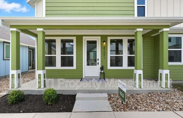 2133 Hofstaat photos photos