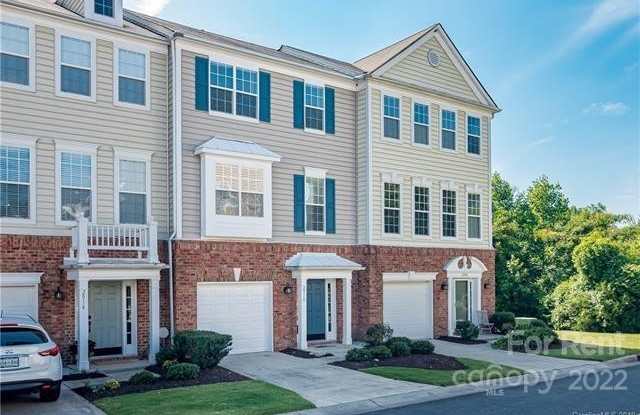 2910 Duvalla Avenue - 2910 Duvalla Avenue, Charlotte, NC 28210