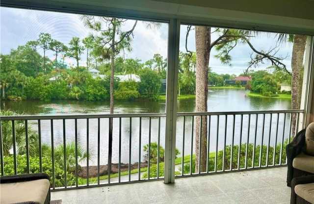 27080 Lake Harbor Court unit: 202 photos photos