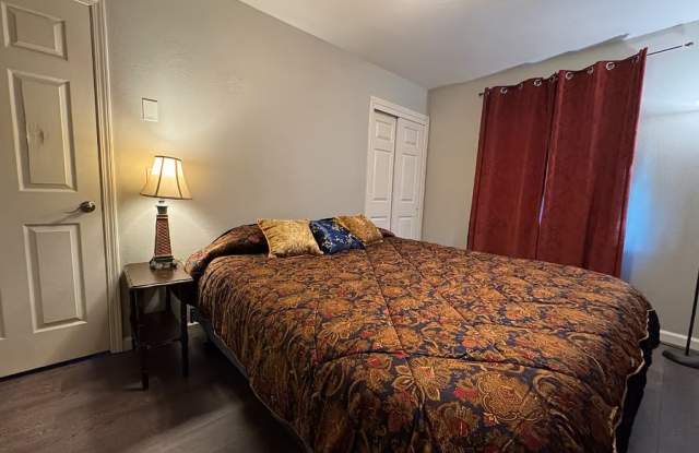 20356 Stardust Way photos photos