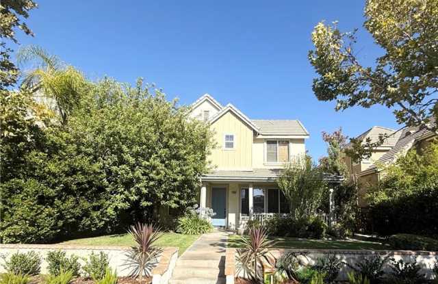 27594 Sunny Creek Drive photos photos