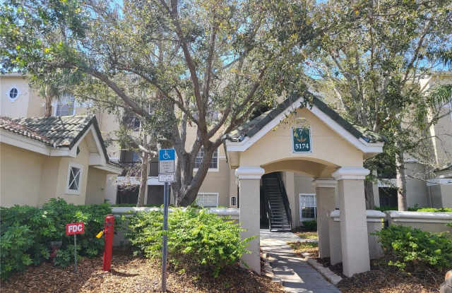 5174 NORTHRIDGE ROAD photos photos