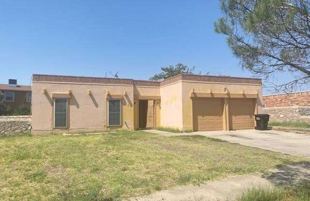 1587 Catham Circle photos photos