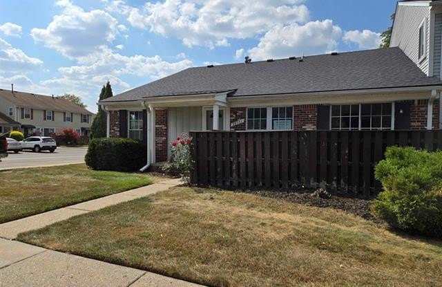 39551 Heatherheath Drive photos photos