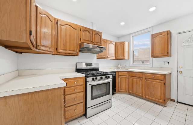 1433 43RD ST photos photos