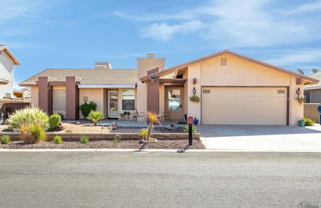 10605 S DEL VISTA DR photos photos