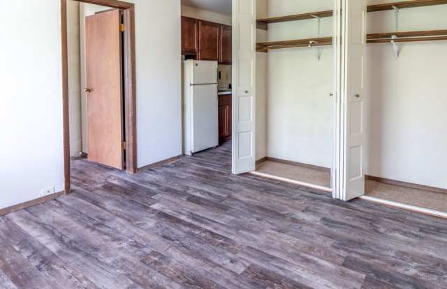 437 W Main St photos photos