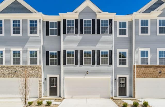 102 Red Willow Dr photos photos