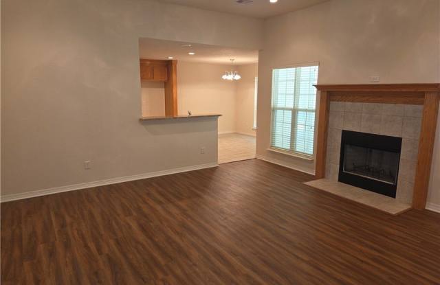 5209 Foxhill Road Gallery 3