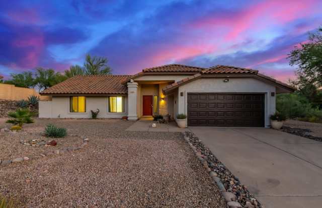 15647 E Richwood Avenue photos photos