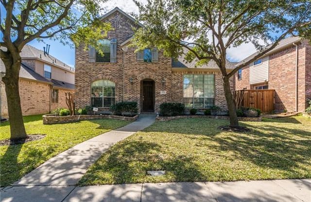 2769 Ridge View Road - 2769 Ridge View Road, Frisco, TX 75034