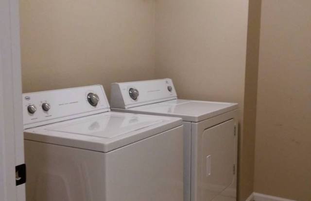 5083 Greyfield Pl Gallery 4