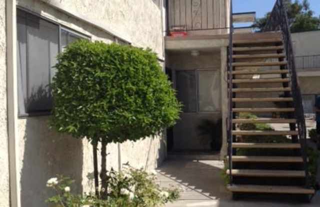 Web Apartments photos photos