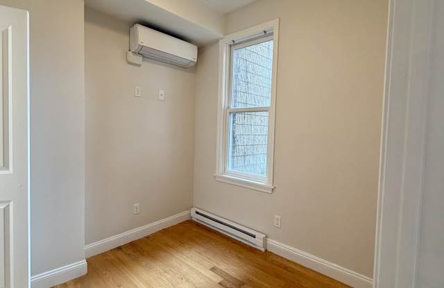 80 Pleasant Street - 1 Gallery 3
