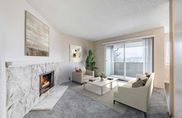 Peak 88 Apartments photos photos