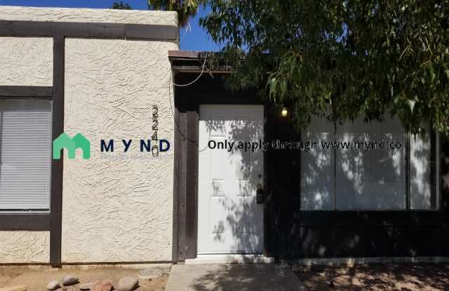 2240 W Carson Dr Gallery 3