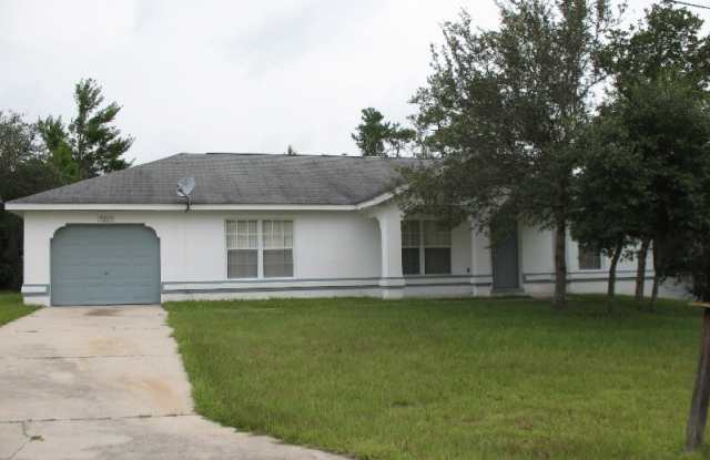 Affordable and move-in ready! photos photos Affordable and move-in ready! photos photos