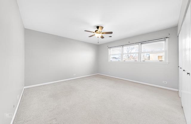 18330 Cherry Creek Drive Gallery 3