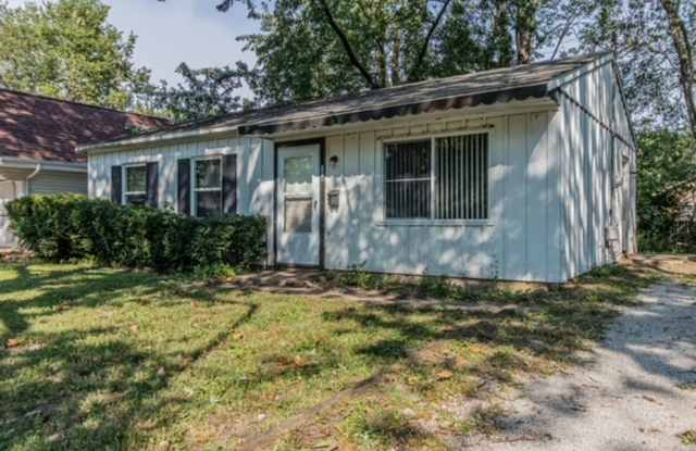 Newly renovated, 3 Bedroom ranch! - Available Now photos photos