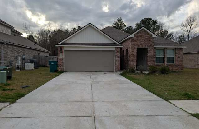 13213 Fowler Drive photos photos 13213 Fowler Drive photos photos