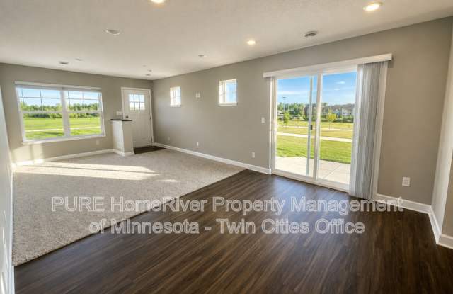 14803 Ardee Pl Gallery 2